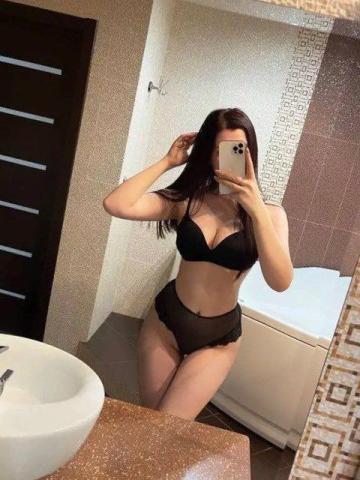 Индивидуалка Белла фото 3