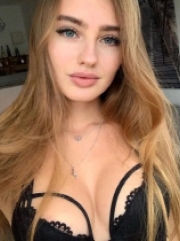 Проститутка Яна, 23 года, г. Пластуновская