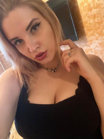 Проститутка Елена, 26 лет, г. Пластуновская